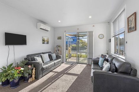 Photo of property in 1/8 Evatt Street, Bryndwr, Christchurch, 8053