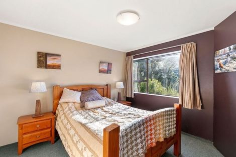 Photo of property in 11 The Mainsail, Whitby, Porirua, 5024