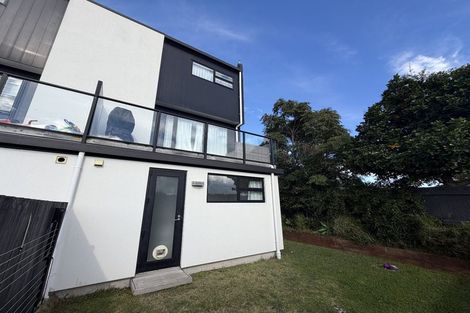 Photo of property in 1/22 Ashley Place, Papamoa Beach, Papamoa, 3118