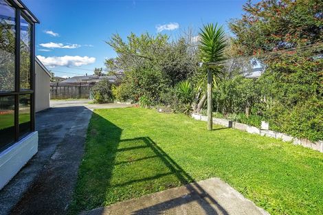 Photo of property in 145 Parkers Road, Tahunanui, Nelson, 7011