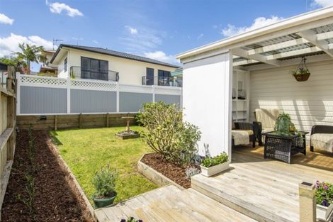Photo of property in 59a Maranui Street, Mount Maunganui, 3116