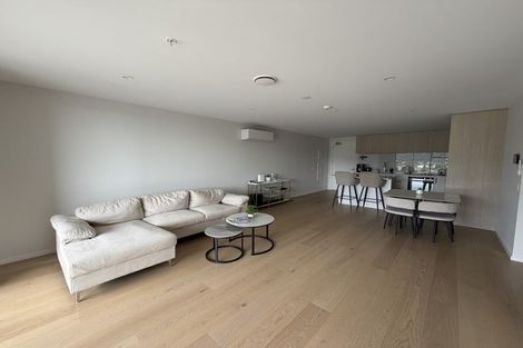 Photo of property in 306/71 Haven Road, Nelson, 7010