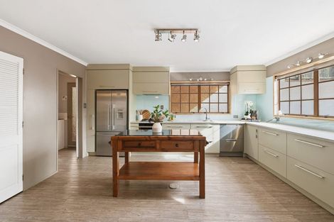 Photo of property in 2 Goodwin Avenue, Springfield, Rotorua, 3015