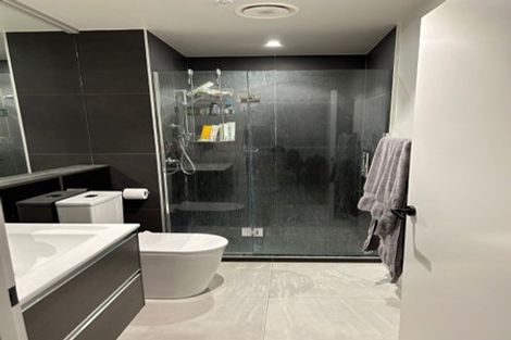 Photo of property in 314/21u King Street, Mount Cook, Wellington, 6021