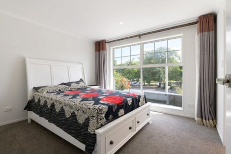 Photo of property in 197u2 Peachgrove Road, Claudelands, Hamilton, 3214