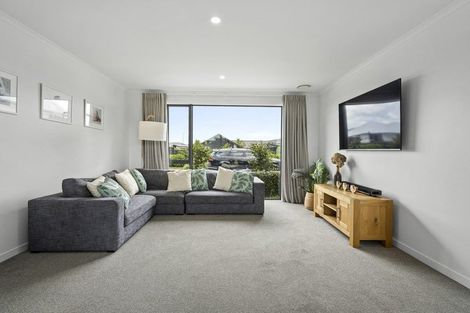 Photo of property in 20 Mike Smith Drive, Cambridge, 3434