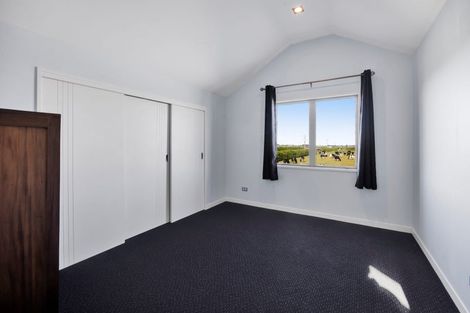 Photo of property in 141 Scott Road, Okaiawa, Hawera, 4671