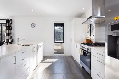 Photo of property in 67 New Brighton Road, Burwood, Christchurch, 8061