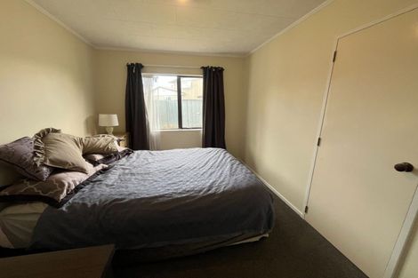 Photo of property in 3 Cambridge Avenue, Ashhurst, 4810