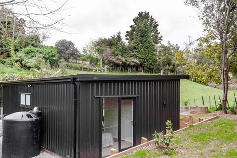 Photo of property in 3a Grey Street, Te Kuiti, 3910