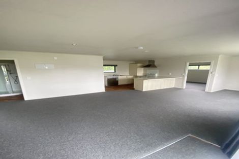 Photo of property in 77 Dalmeny Street, Tokoroa, 3420