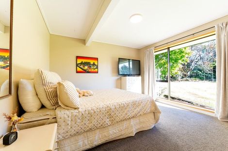 Photo of property in 262 Pages Road, Gleniti, Timaru, 7910
