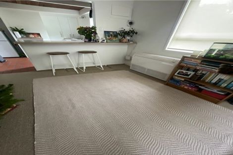 Photo of property in Pitarua Court, 11u4 Pitarua Street, Thorndon, Wellington, 6011
