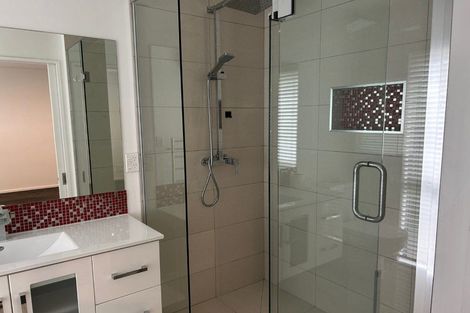 Photo of property in 34 Rahme Crescent, Kaiapoi, 7630