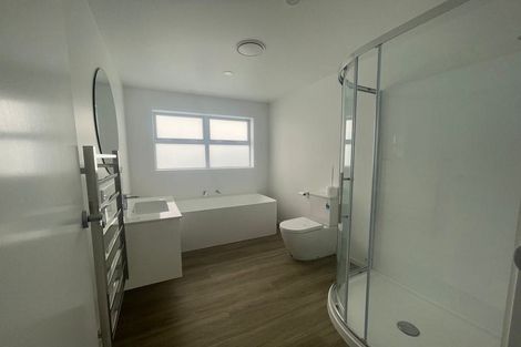 Photo of property in 31 Donnelley Drive, Wainuiomata, Lower Hutt, 5014