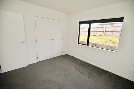 Photo of property in 47a Hartis Avenue, Huntly, 3700