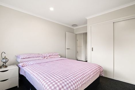 Photo of property in 15 Kennedy Road, Fairfield, Dunedin, 9018