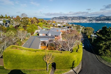 Photo of property in 16 Kenilworth Street, Waverley, Dunedin, 9013