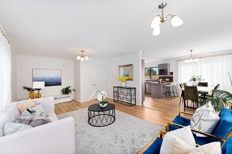 Photo of property in 14a Strid Road, Te Atatu South, Auckland, 0610