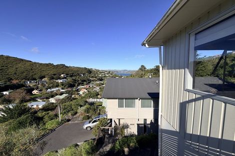 Photo of property in 73b Airlie Road, Plimmerton, Porirua, 5026