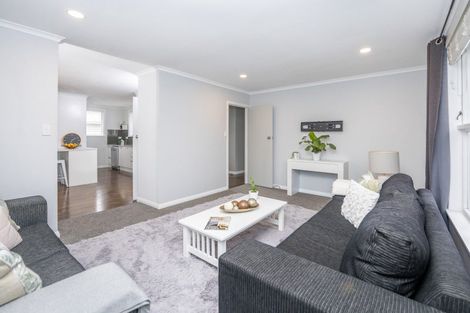 Photo of property in 34 Yvonne Street, Melville, Hamilton, 3206