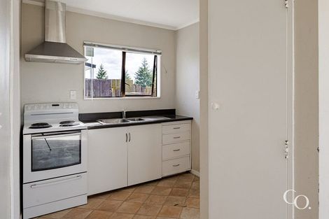 Photo of property in 87a Tarbet Street, Flaxmere, Hastings, 4120