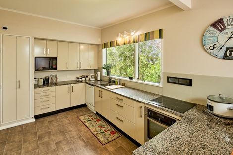 Photo of property in 7 Spencer Street, Crofton Downs, Wellington, 6035