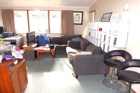 Photo of property in 1u3 Alamein Avenue, Morrinsville, 3300