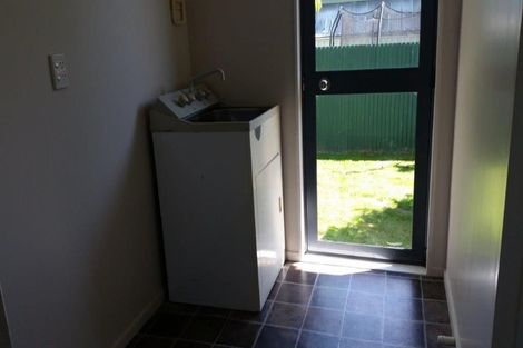 Photo of property in 36 Laughton Street, Taupo, 3330