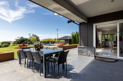 Photo of property in 194 Te Mata Peak Road, Havelock North, 4130