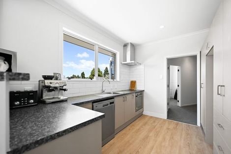 Photo of property in 19 Seifert Street, Forest Lake, Hamilton, 3200