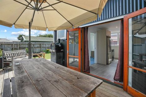 Photo of property in 903 Queen Street, Thames, 3500