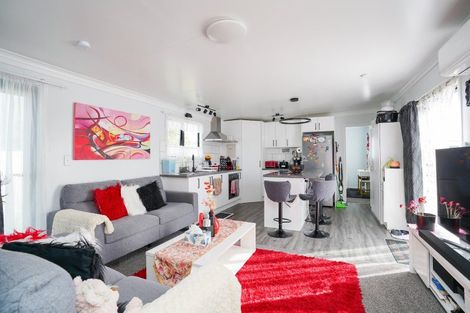 Photo of property in 15c Cushen Street, Clifton, Invercargill, 9812