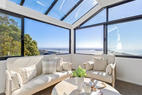 Photo of property in 28 Panorama Road, Clifton, Christchurch, 8081