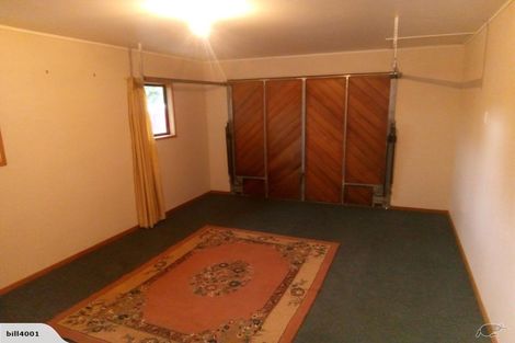 Photo of property in 1a Nicholas Avenue, Whitianga, 3510