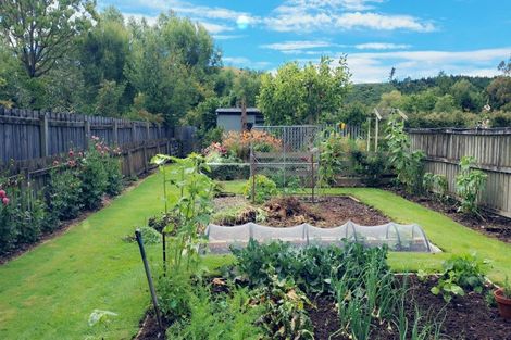 Photo of property in 32 Homebush Road, Glentunnel, 7673