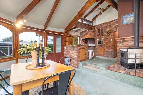 Photo of property in 16 Cornwall Street, Masterton, 5810