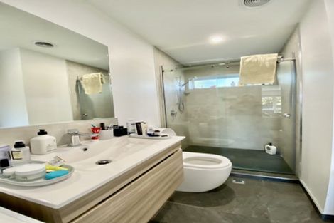 Photo of property in 20 Dobson Street, Spreydon, Christchurch, 8024