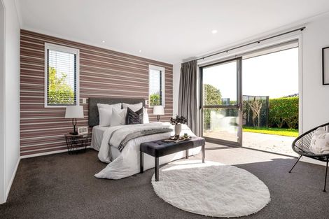 Photo of property in 1 Stanton Place, Huntington, Hamilton, 3210