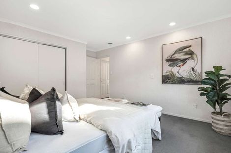 Photo of property in 7a Lilac Place, Otumoetai, Tauranga, 3110