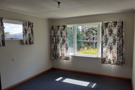Photo of property in 3 Rimu Street, Matamata, 3400
