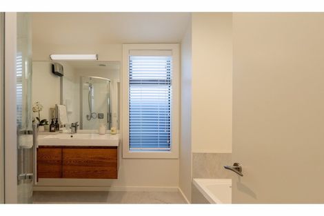 Photo of property in 5 Childs Way, Richmond, 7020