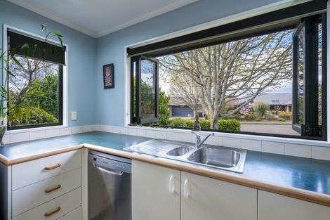 Photo of property in 6 Saint James Avenue, Richmond, 7020