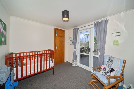 Photo of property in 49a Pembroke Road, Stratford, 4332