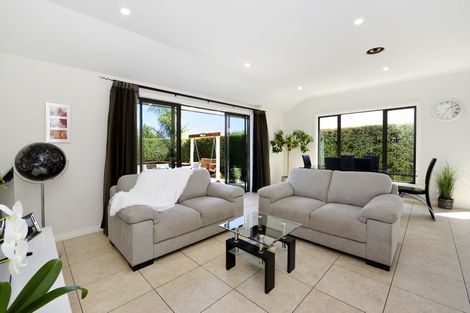 Photo of property in 38 Cambelldon Crescent, Stoke, Nelson, 7011
