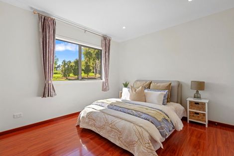 Photo of property in 73 Ashwood Avenue, Dairy Flat, Albany, 0792