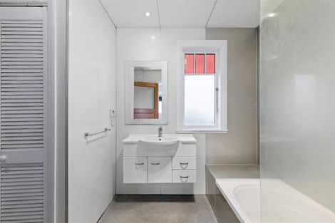 Photo of property in 12 Pohutukawa Street, Woburn, Lower Hutt, 5010