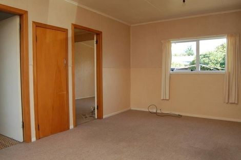 Photo of property in 69b George Street, Blenheim, 7201