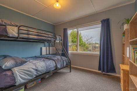 Photo of property in 27 Cass Street, Temuka, 7920