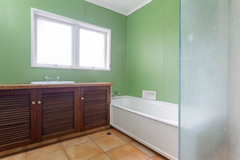 Photo of property in 63 Brookfield Street, Hamilton East, Hamilton, 3216